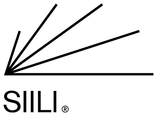 Siili Solutions
